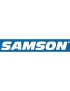 Samson