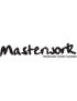 Masterwork