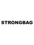 Strongbag