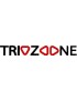 Triozoone