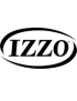 IZZO