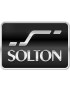 Solton