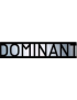Dominant