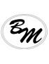 BM