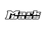 Markbass