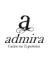 Admira