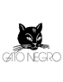Gato negro