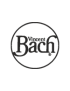 Bach