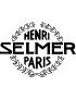 Selmer
