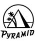 Pyramid