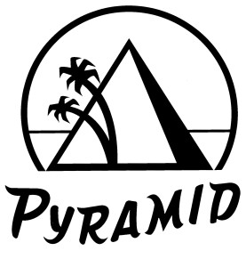 Pyramid