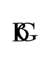 BG