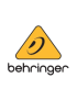 Behringer