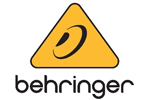 Behringer