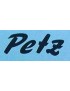 Petz