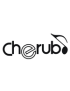Cherub