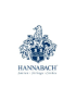 HANNABACH