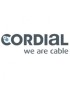 CORDIAL