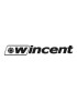 Wincent
