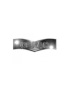 OBRAC