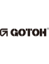 Gotoh