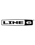 Line6