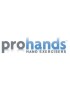 Prohands