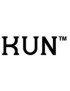 kun