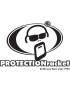 Protection Racket