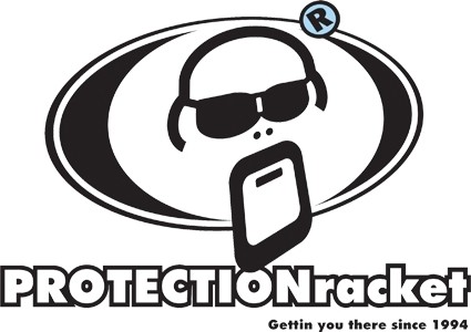 Protection Racket