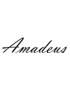 Amadeus