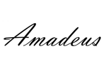 Amadeus