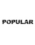 Popular