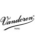 Vandoren