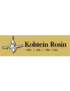 Kolstein