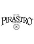 Pirastro