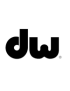 DW