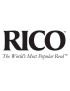 Rico