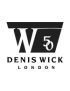 Denis Wick