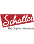 Schaller