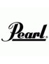 Pearl