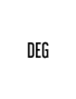 Deg