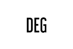 Deg