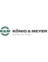 KÖNIG & MEYER