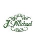 J. Michael