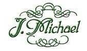 J. Michael