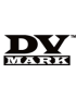 DV MARK