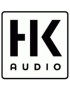 HK Audio