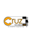 Cruz Pedales