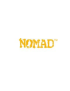 Musicnomad